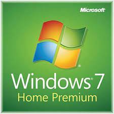 Windows 7 Home Premium Crack + License Key Free Download 2022