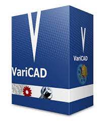 VariCAD v2.07 Crack Keygen With Torrent Download [2022]